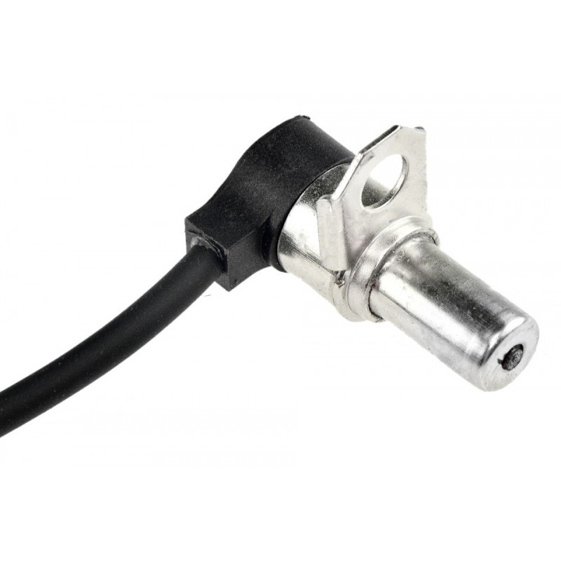 Senzor abs spate Land Rover Discovery 2 1998-2004 Stanga, Dreapta, cu cablu scurt, TAY100060