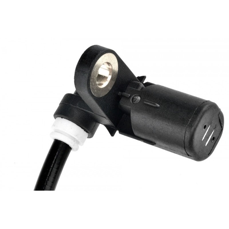 Senzor abs spate Mercedes Clasa C 1993-2001, Dreapta, +Asr, 2025402817