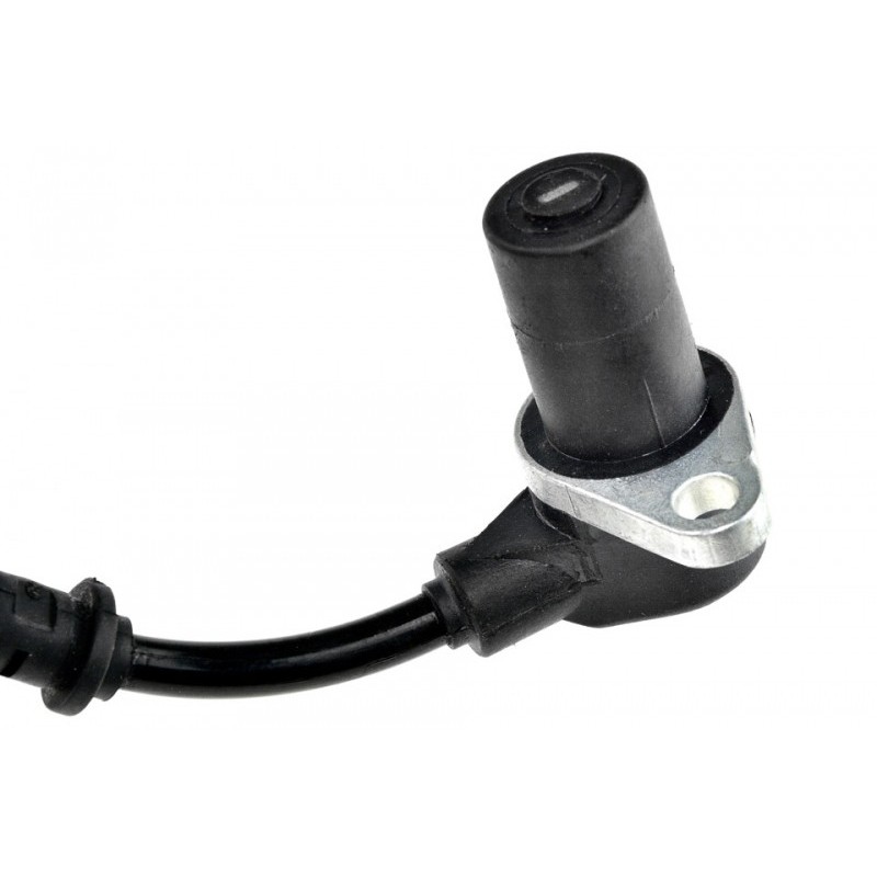 Senzor abs spate Mercedes Clasa E 1995-2002, Stanga, 2105400617