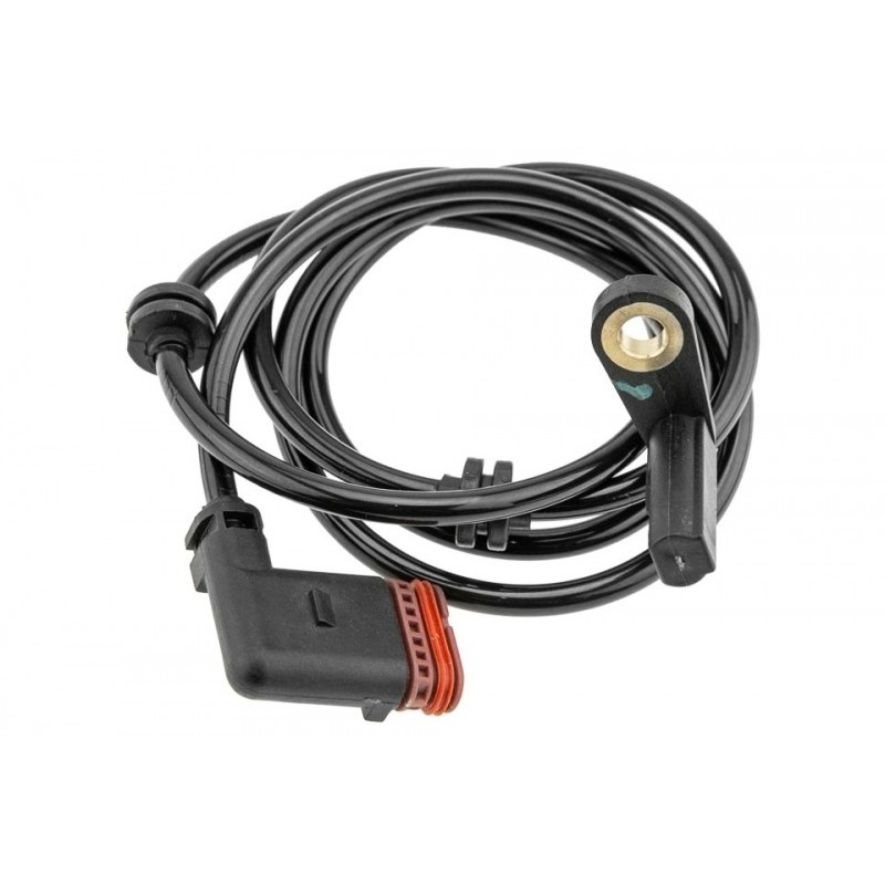 Senzor abs spate Mercedes Glk 2009- Stanga, Dreapta, 2045401317
