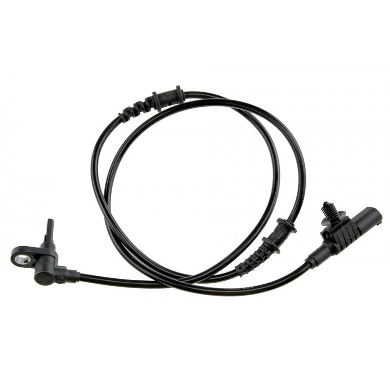 Senzor abs fata Mercedes Sprinter 2006-, Vw Crafter 2006- Stanga, Dreapta, 2E0927801B