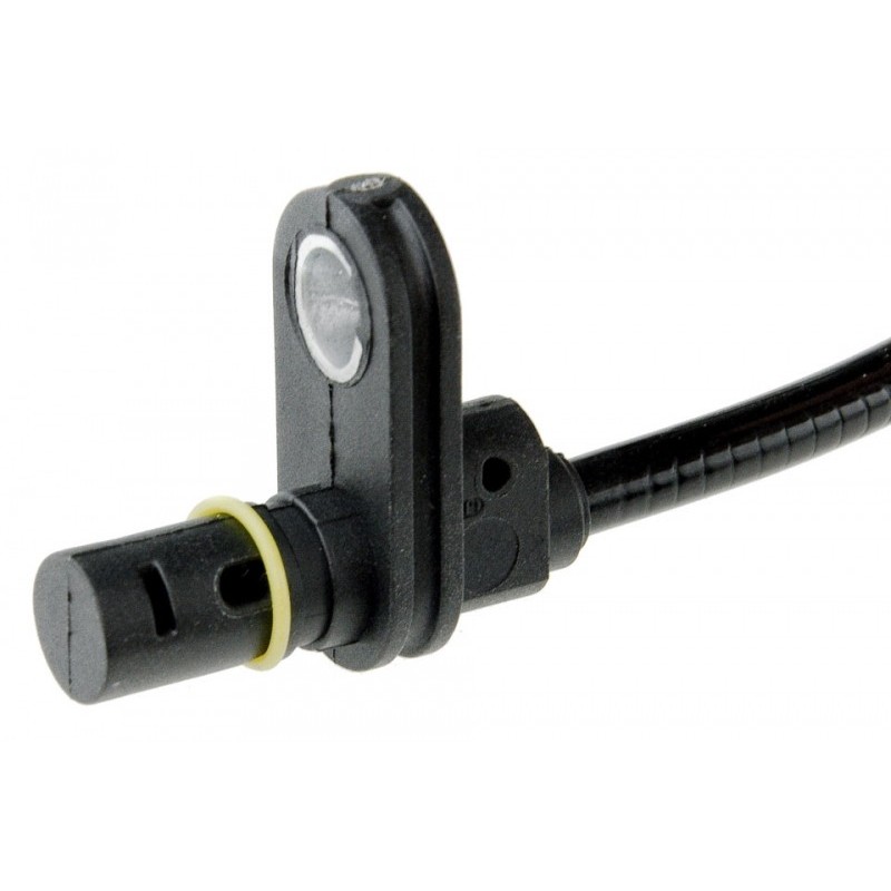 Senzor abs spate Mercedes Sprinter 2006-, Vw Crafter 2006-, Dreapta, 2E0927801A