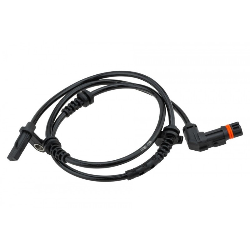 Senzor abs fata Mercedes S (W221, W222, V222, X222, C216) 2.2-4.7 2005-2017, Stanga, Dreapta, A2219056100