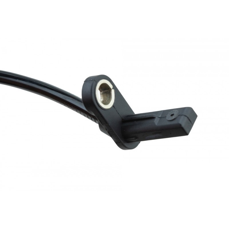 Senzor abs fata Mercedes S (W221, W222, V222, X222, C216) 2.2-4.7 2005-2017, Stanga, Dreapta, A2219056100