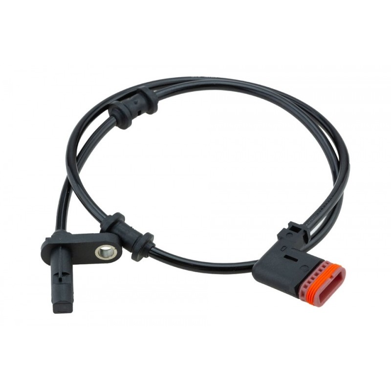 Senzor abs spate motor 2.2-5.5, Mercedes Cls(C218, X218) 2011-2017, E (W212) 2009-2016, E T-Model (S212) 2009-2016, Stanga, Dreapta, 2125402117