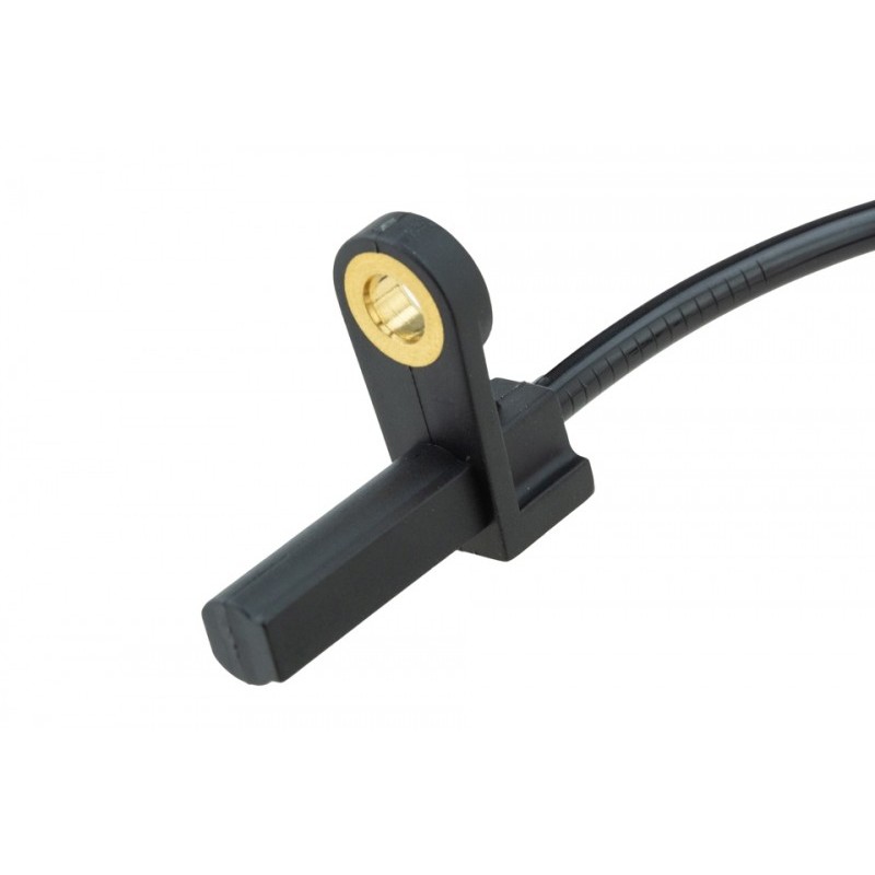 Senzor abs spate Mercedes S (W221, C216) 2.2-4.7 2005-2013, Stanga, Dreapta, 2215400917