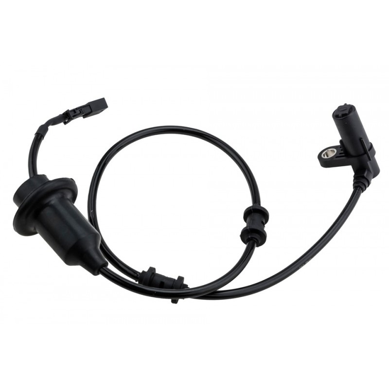 Senzor abs spate Mercedes S-Class (W220, C215) 2.8-6.0 1998-2006 , P, 2205400517