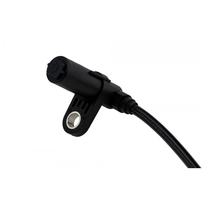 Senzor abs spate Mercedes S-Class (W220, C215) 2.8-6.0 1998-2006 , P, 2205400517