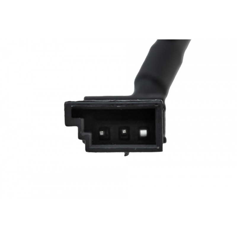 Senzor abs spate Mercedes S-Class (W220, C215) 2.8-6.0 1998-2006 , P, 2205400517