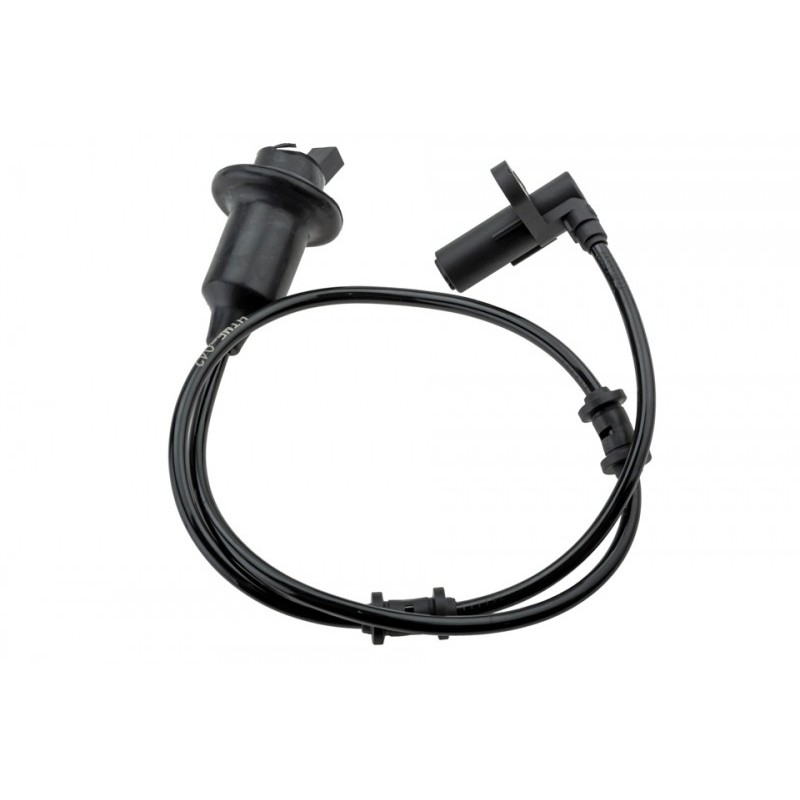 Senzor abs spate Mercedes S-Class (W220, C215) 2.8-6.0 1998-2006 , L, 2205400417
