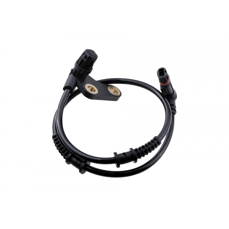 Senzor abs fata Mercedes Clk (C208, A208) 1997-2002, C-Class (W202, S202) 1996-2001, Slk (R170) 2000-2004, Stanga +Esp, A1705400817