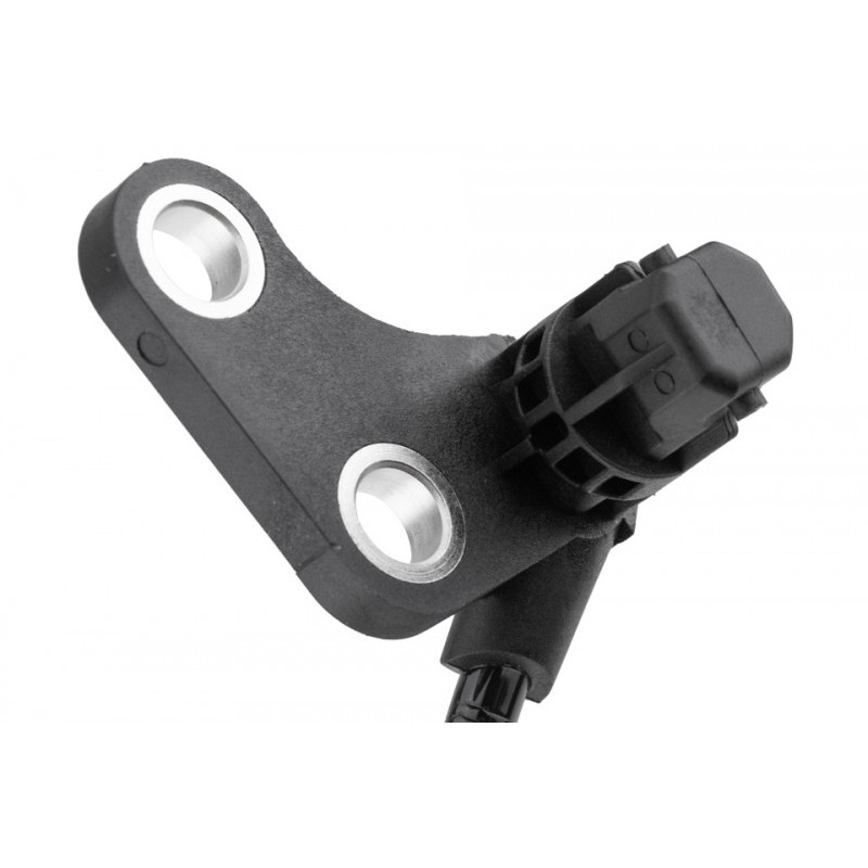 Senzor abs fata Mercedes Clk (C208, A208) 1997-2002, C-Class (W202, S202) 1996-2001, Slk (R170) 2000-2004, Dreapta, +Esp, 170 540 09 17