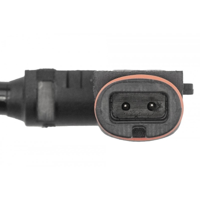 Senzor abs fata Mercedes Clk (C208, A208) 1997-2002, C-Class (W202, S202) 1996-2001, Slk (R170) 2000-2004, Dreapta, +Esp, 170 540 09 17
