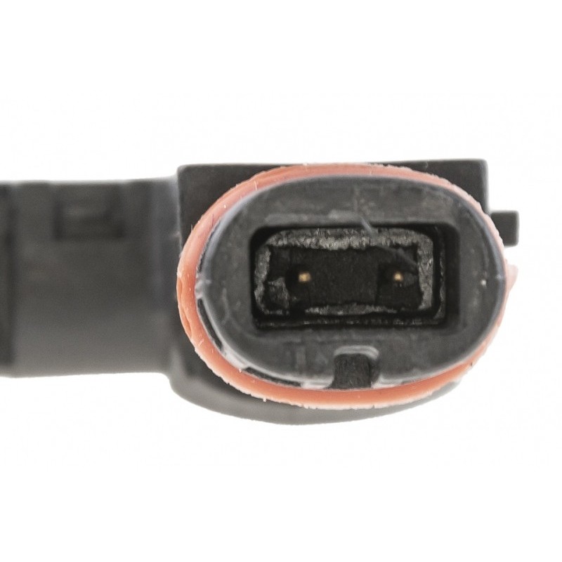 Senzor abs fata Mercedes E-Class (W212, S212) 2009-2016, Cls (C218, X218) 2011-2017, Dreapta, 2125400217