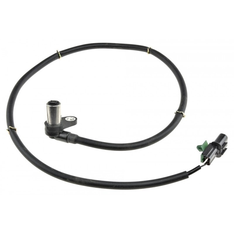 Senzor abs fata Pajero V23, V24, V25, V26, V43, V44, V45, V46 12.96-2000, Stanga, MR307046