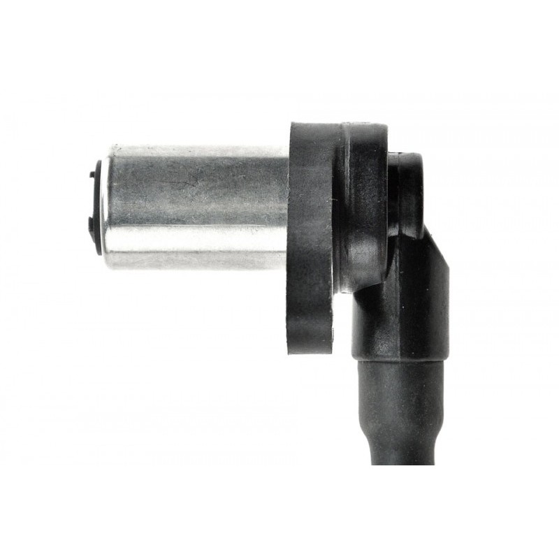 Senzor abs fata Pajero V23, V24, V25, V26, V43, V44, V45, V46 12.96-2000, Stanga, MR307046