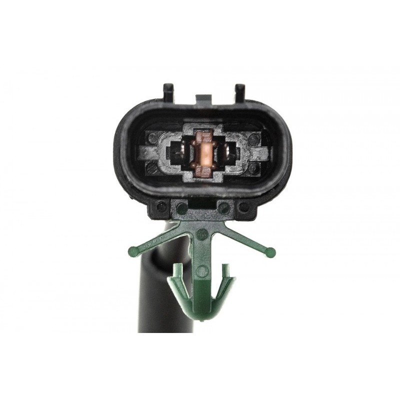 Senzor abs fata Pajero V23, V24, V25, V26, V43, V44, V45, V46 12.96-2000, Stanga, MR307046