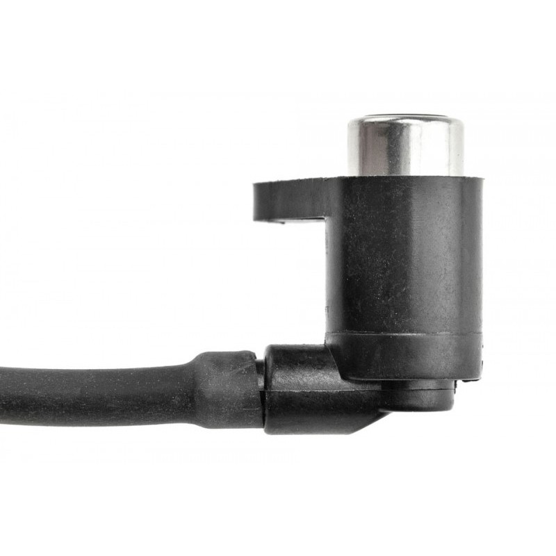 Senzor abs spate Mitsubishi Pajero Sport K94, K96 1998-09 Stanga, Dreapta, MR307050