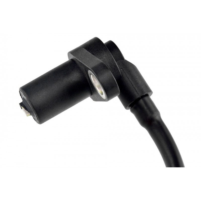 Senzor abs fata Mitsubishi Pajero 1997-2000, L200 1996-, Stanga, MR307046