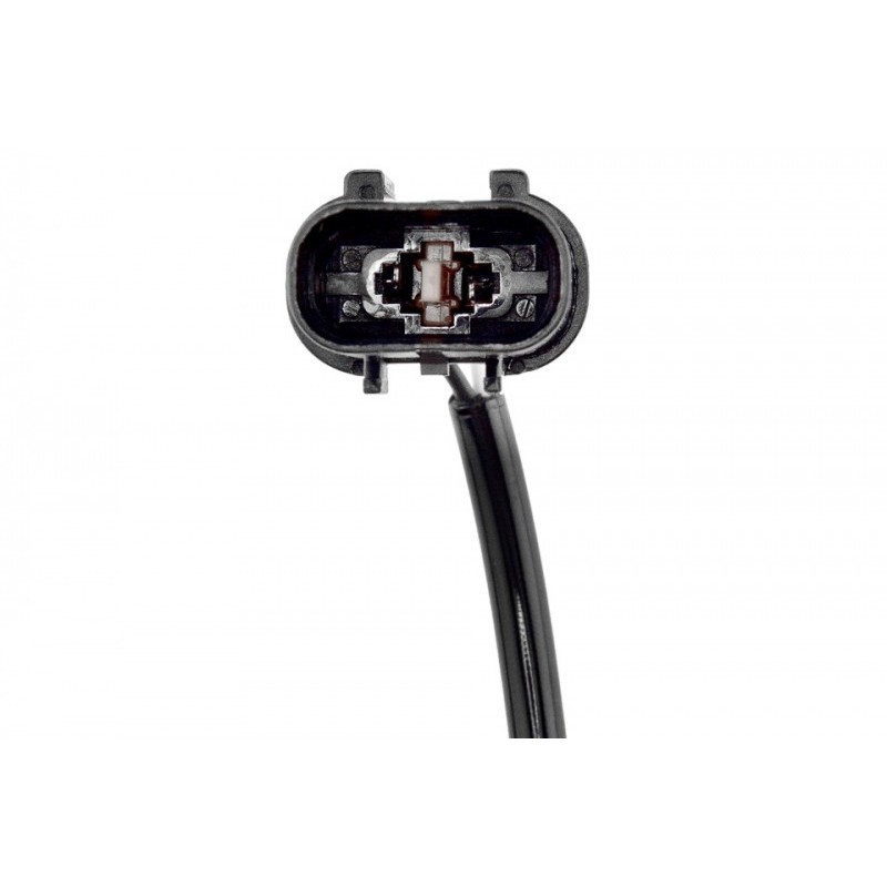 Senzor abs fata Mitsubishi Pajero 1997-2000, L200 1996-, Stanga, MR307046