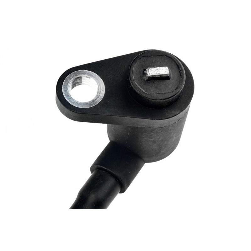 Senzor abs spate Mitsubishi Pajero 1997-2000, L200 1996- Stanga, Dreapta, MR307049