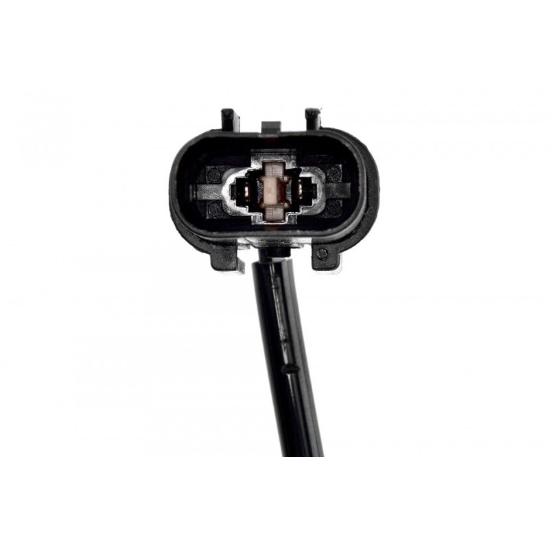 Senzor abs spate Mitsubishi Pajero 1997-2000, L200 1996- Stanga, Dreapta, MR307049