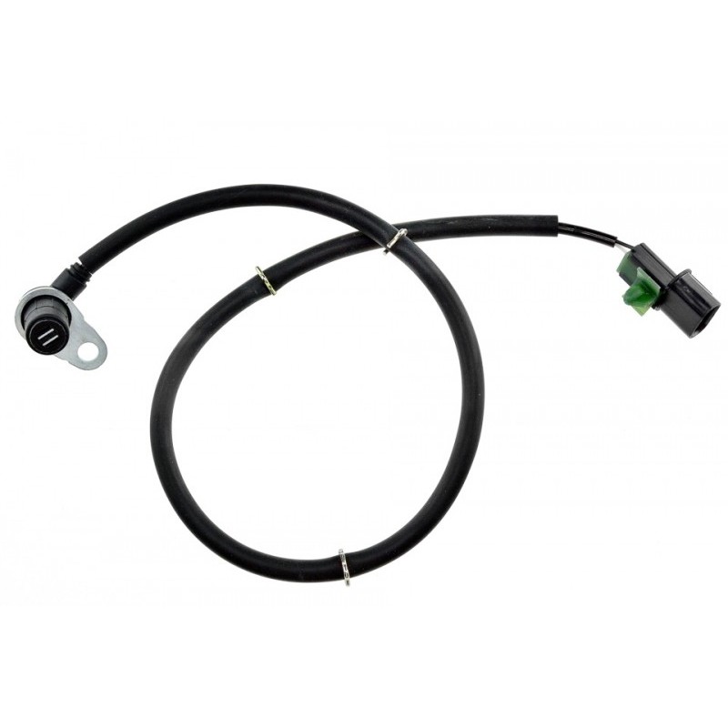 Senzor abs spate Mitsubishi Pajero 2007-, Dreapta, 4670A192