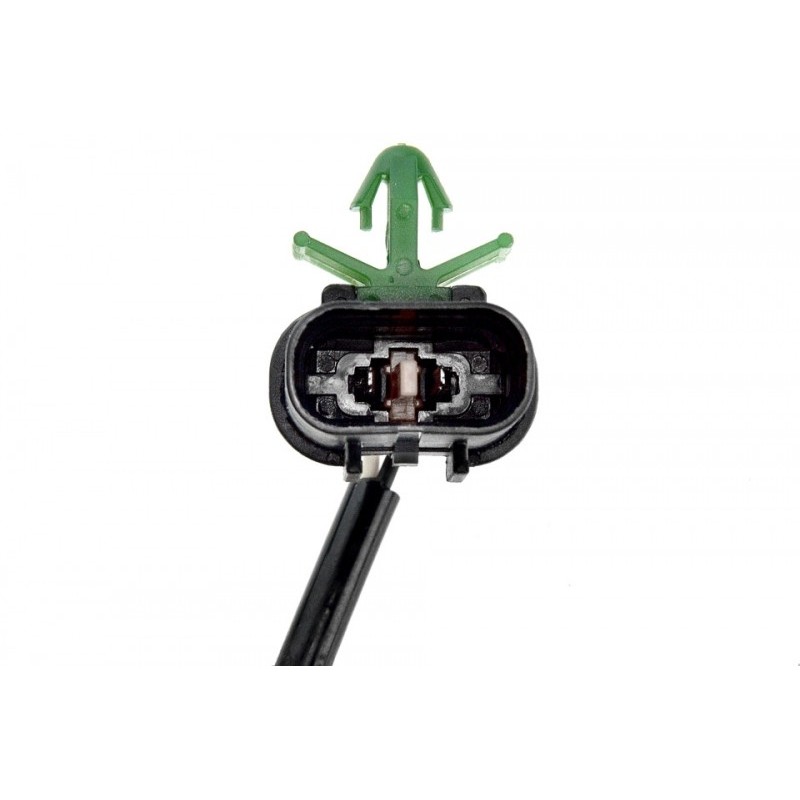 Senzor abs spate Mitsubishi Pajero 2007-, Dreapta, 4670A192