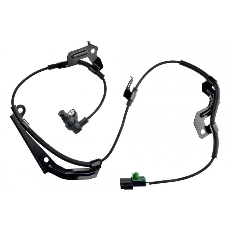 Senzor abs fata Mitsubishi L200 2011.2006-, Pajero Sport 2 2011-, Stanga, 4670A595