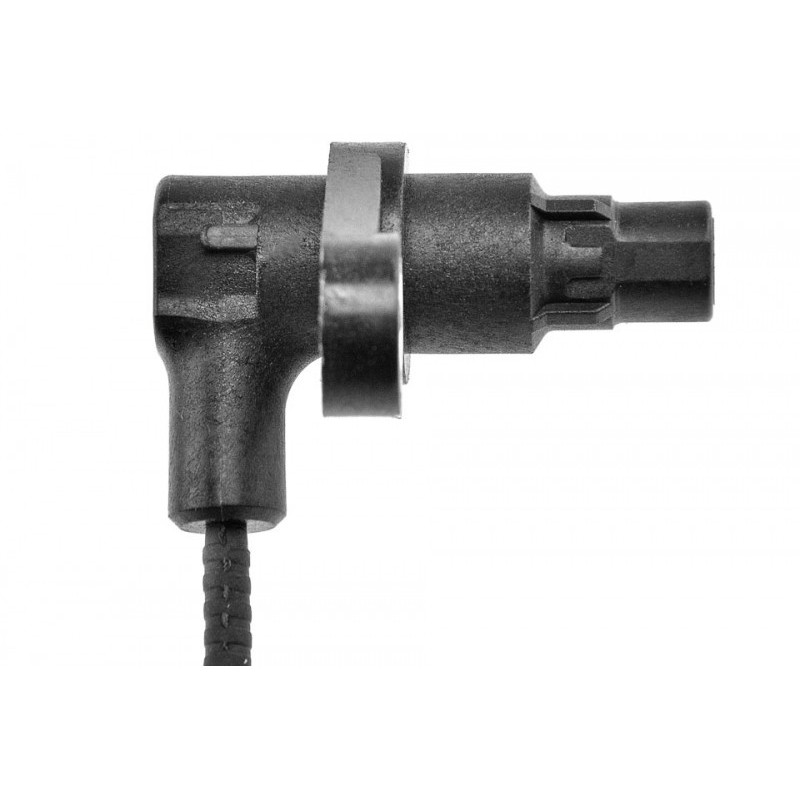 Senzor abs fata Mitsubishi L200 2011.2006-, Pajero Sport 2 2011-, Dreapta, 4670A596