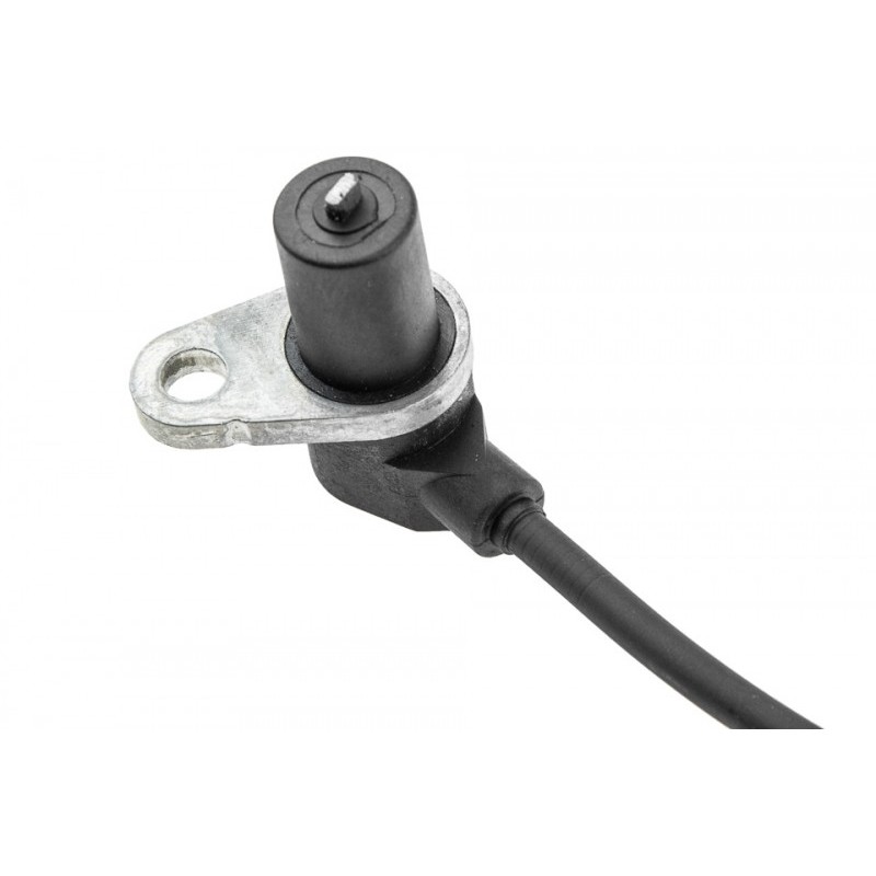Senzor abs fata Mitsubishi Space Runner 1998-2004, Dreapta, MR289343