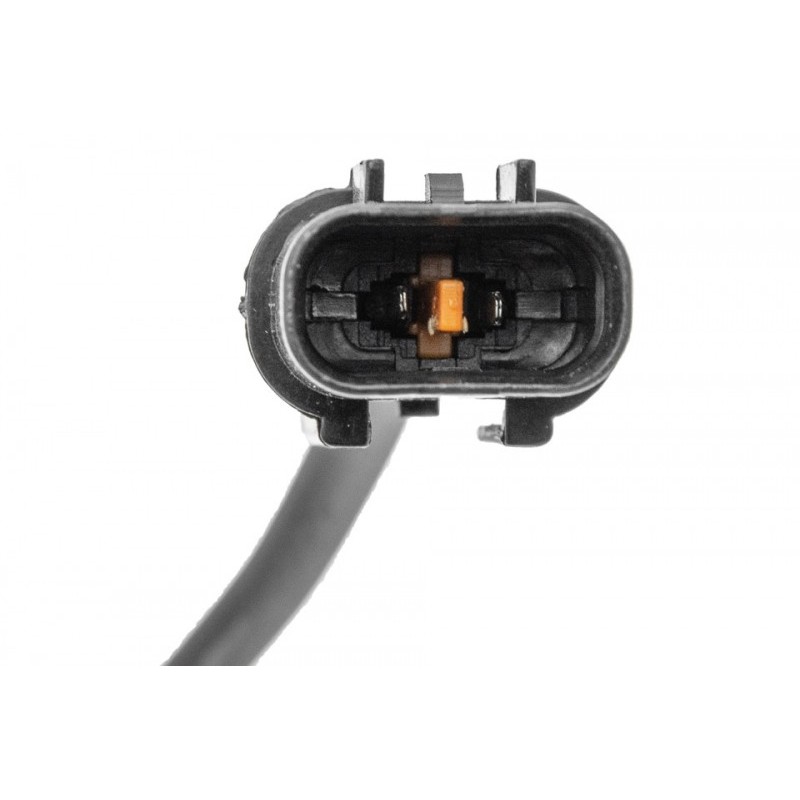 Senzor abs fata Mitsubishi Space Runner 1998-2004, Dreapta, MR289343