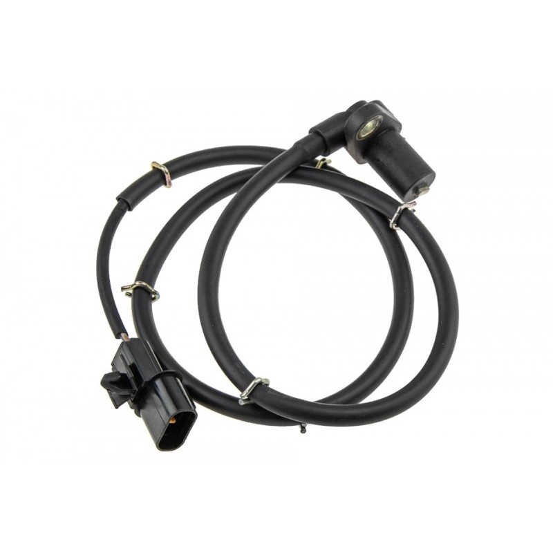 Senzor abs spate Mitsubishi Space Wagon 1998-2004, Dreapta, MR289353