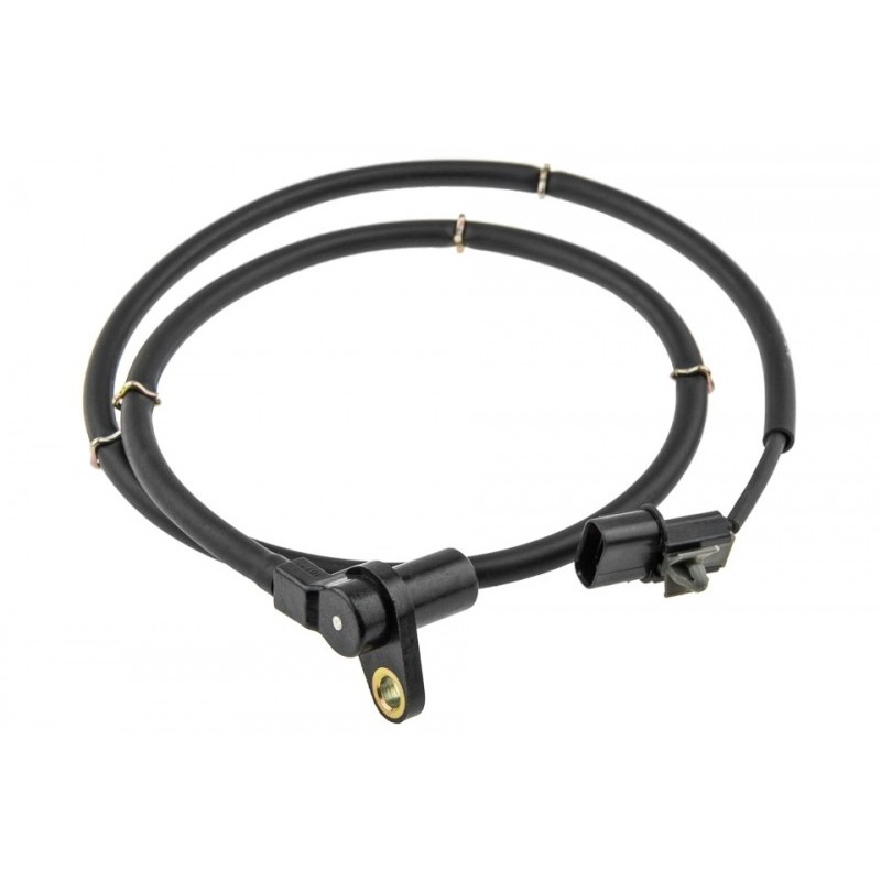 Senzor abs fata Mitsubishi Space Wagon 1998-2004, Stanga, MR289342