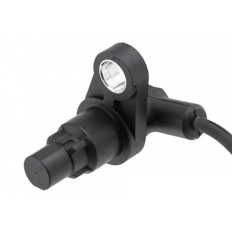 Senzor abs fata Mitsubishi L200 2007-2015, Stanga, 4670A595