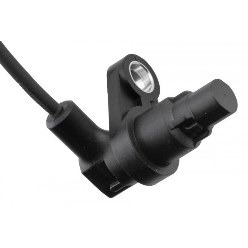 Senzor abs fata Mitsubishi L200 2007-2015, Dreapta, 4670A596