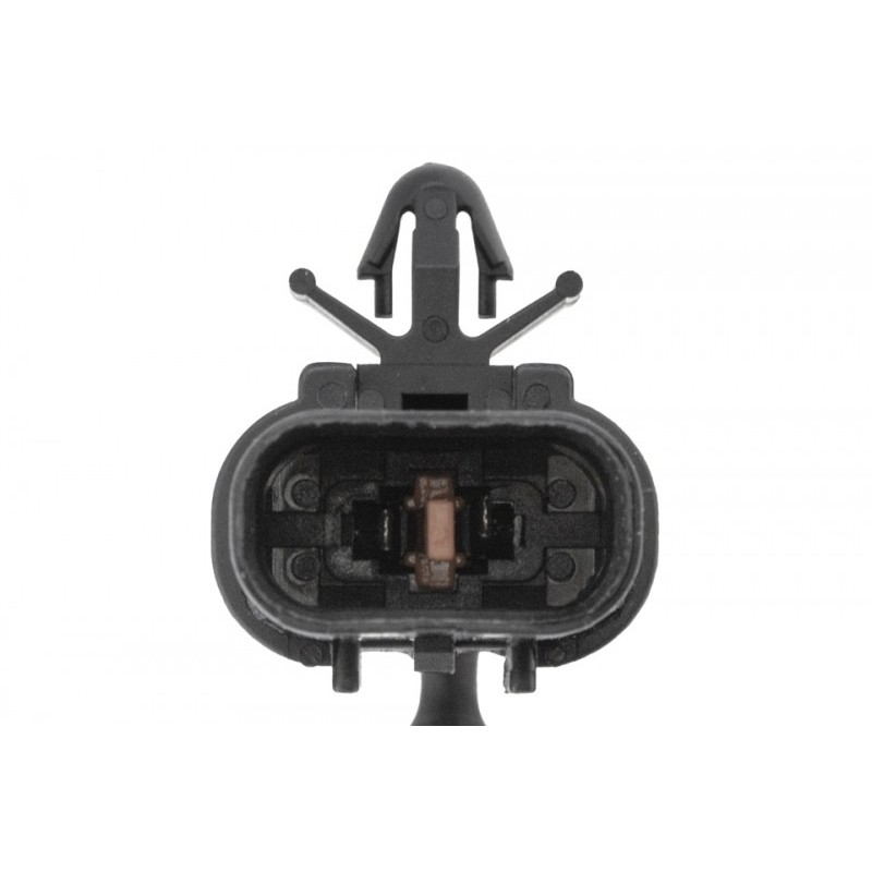 Senzor abs fata Mitsubishi L200 2007-2015, Dreapta, 4670A596