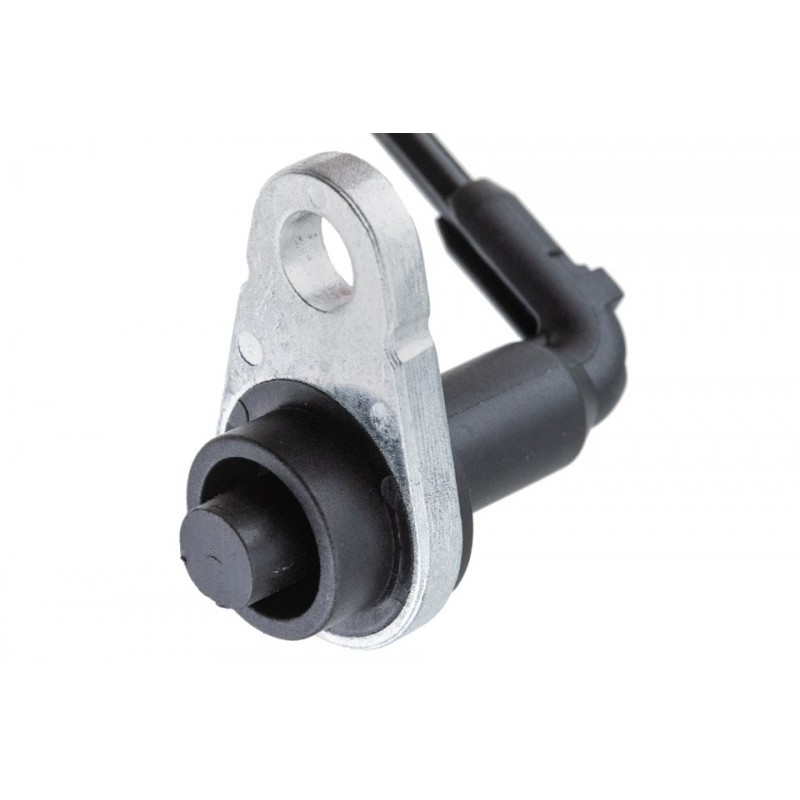 Senzor abs spate Mitsubishi L200 2014-, Stanga, 4670B007