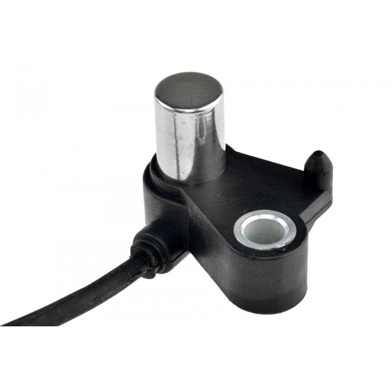 Senzor abs fata Mazda 626 Gf, Gw 1997-, Dreapta, GE7C-43-70XB