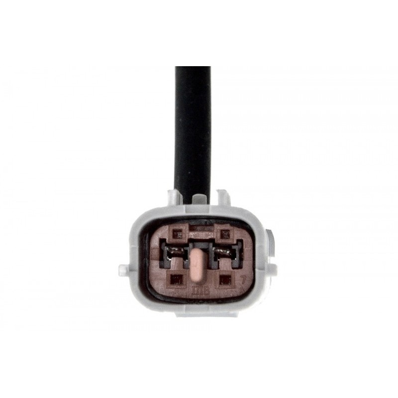 Senzor abs fata Mazda 626 Gf, Gw 1997-, Dreapta, GE7C-43-70XB