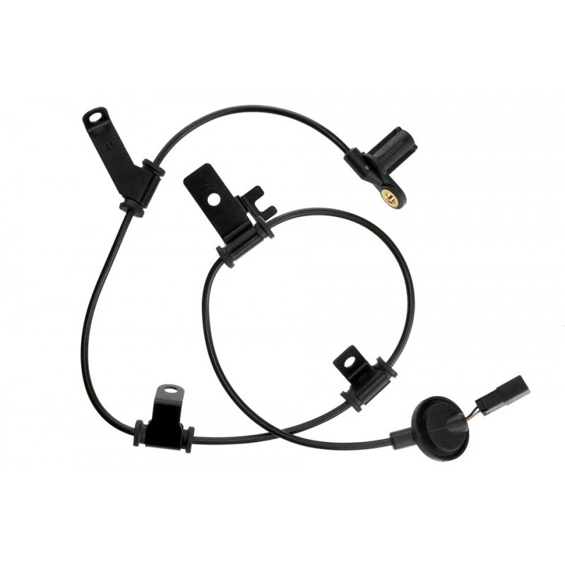 Senzor abs spate Mazda Tribute 2001-, Ford Escape 2001-, Dreapta, YL8Z2C190AC