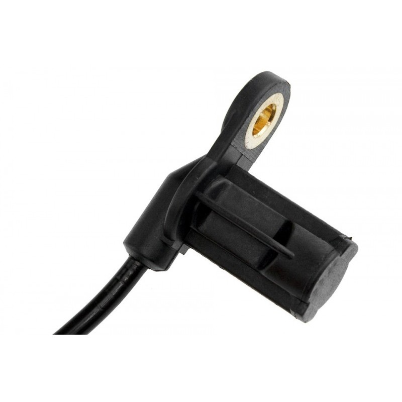 Senzor abs spate Mazda Tribute 2001-, Ford Escape 2001-, Dreapta, YL8Z2C190AC