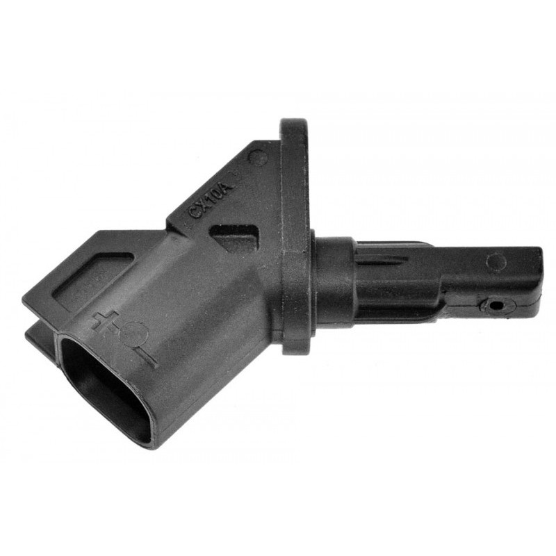 Senzor abs fata Mazda 3 Bk, Bl 2003-, Volvo C30, C70 2006-, S40 2004-, V50 2004- Stanga, Dreapta, 1223620