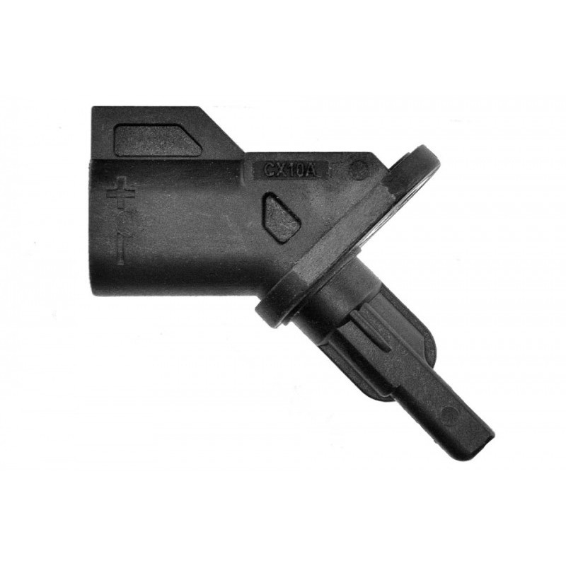 Senzor abs fata Mazda 3 Bk, Bl 2003-, Volvo C30, C70 2006-, S40 2004-, V50 2004- Stanga, Dreapta, 1223620