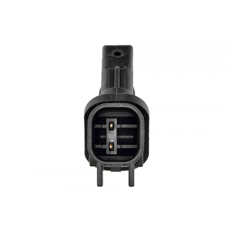 Senzor abs fata Mazda 3 Bk, Bl 2003-, Volvo C30, C70 2006-, S40 2004-, V50 2004- Stanga, Dreapta, 1223620