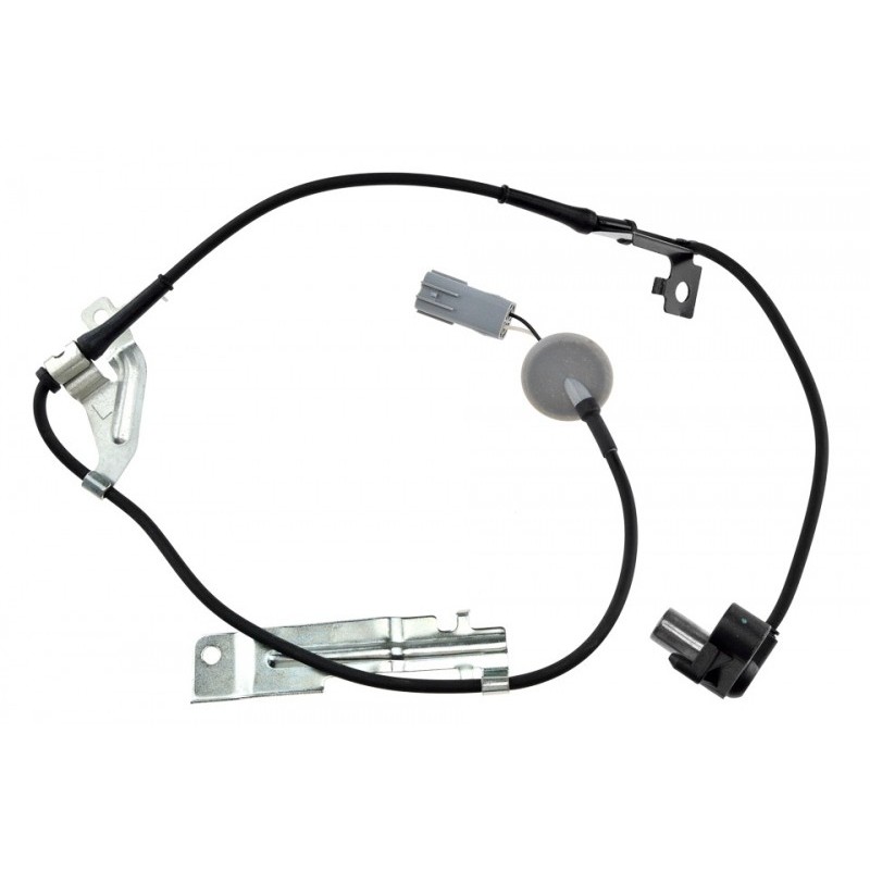 Senzor abs fata Mazda Mpv 1999-2006 , Stanga, LC70-43-73XB