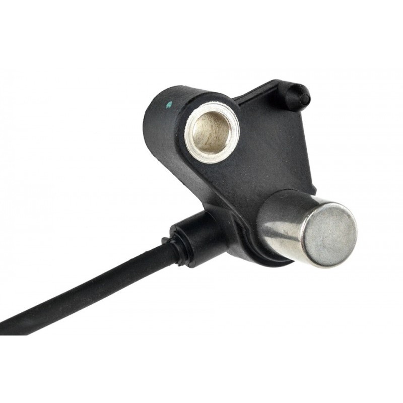 Senzor abs fata Mazda Mpv 1999-2006 , Stanga, LC70-43-73XB Senzor abs fata Mazda Mpv 1999-2006 , Stanga, LC70-43-73XB