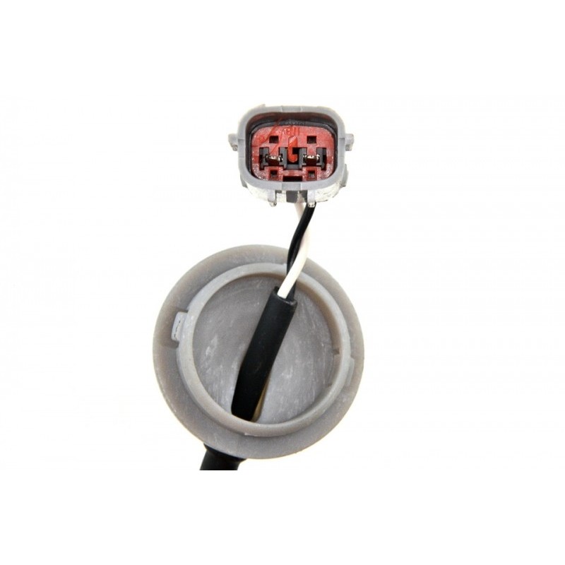 Senzor abs fata Mazda Mpv 1999-2006 , Stanga, LC70-43-73XB Senzor abs fata Mazda Mpv 1999-2006 , Stanga, LC70-43-73XB