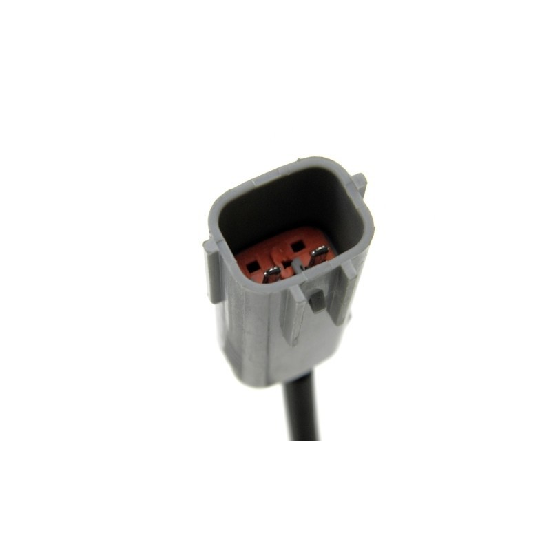 Senzor abs fata Mazda Mpv 1999-2006 , Dreapta, LC70-43-70XB