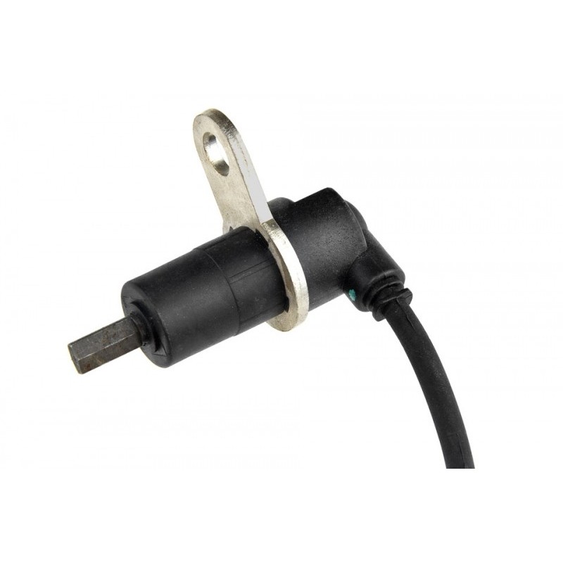 Senzor abs spate Mazda Mpv 1999-2006 , Dreapta, LC70-43-71YC